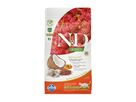 n-d-gf-quinoa-cat-skin-coat-herring-coconut-1-5kg-88223