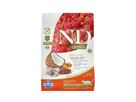 n-d-gf-quinoa-cat-skin-coat-herring-coconut-300g-88222