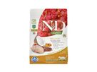 n-d-gf-quinoa-cat-skin-coat-quail-coconut-300g-88225