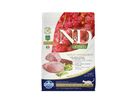 n-d-gf-quinoa-cat-weight-mngmnt-lamb-broccoli-300g-88235