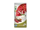 n-d-gf-quinoa-dog-skin-coat-duck-coconut-7kg-88208