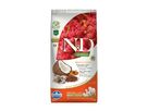 n-d-gf-quinoa-dog-skin-coat-herring-coconut-7kg-88205