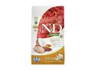 n-d-gf-quinoa-dog-skin-coat-quail-coconut-100g-vzorek-88218