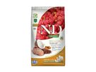 n-d-gf-quinoa-dog-skin-coat-quail-coconut-2-5kg-88213