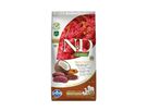 n-d-gf-quinoa-dog-skin-coat-venison-coconut-7kg-88211