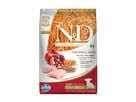 n-d-lg-dog-puppy-mini-chicken-pomegr-7kg-84815