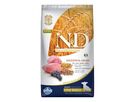 n-d-lg-dog-puppy-mini-lamb-blueberry-2-5kg-82154