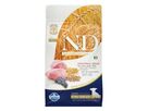 n-d-lg-dog-puppy-mini-lamb-blueberry-800g-82152