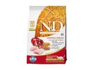 n-d-low-grain-cat-neutered-chicken-pomegranate-5kg-79226