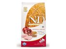 n-d-low-grain-dog-adult-mini-chicken-pomegrate-2-5kg-52479