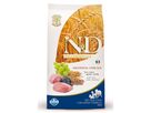 n-d-low-grain-dog-adult-mini-lamb-blueberry-800g-52517