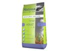 nativia-dog-adult-15kg-48749