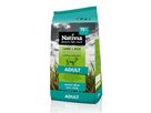 nativia-dog-adult-lamb-rice-15kg-48751