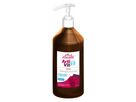 nomaad-artivit-sirup-1000ml-s-davkovacem-91248