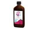 nomaad-artivit-sirup-500ml-76801