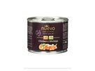 nuevo-kocka-adult-kure-a-krevety-konz-200g-75972