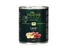 nuevo-pes-adult-jehneci-classic-konz-800g-74134