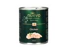 nuevo-pes-adult-kureci-konz-800g-74135