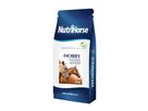 nutri-horse-hobby-pro-kone-20kg-pellets-new-89289