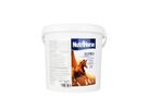 nutri-horse-repro-pro-kone-plv-3kg-10416