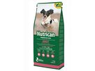 nutrican-adult-15kg-70773