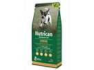 nutrican-junior-15kg-70792