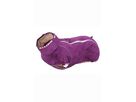 oblecek-hurtta-casual-prosivana-bunda-fialova-40xl-88881
