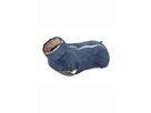 oblecek-hurtta-casual-prosivana-bunda-modra-50xl-88894