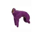 oblecek-hurtta-casual-prosivany-overal-fialovy-40l-88862