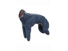 oblecek-hurtta-casual-prosivany-overal-modry-65l-88877