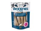 pochoutka-dentalni-woolfies-dental-fishbone-m-200g-89221