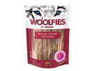 pochoutka-dentalni-woolfies-dental-sticks-s-200g-89218