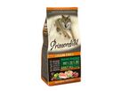 primordial-gf-adult-chicken-salmon-12kg-86011