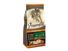 primordial-gf-adult-chicken-salmon-2kg-92648