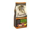 primordial-gf-adult-deer-turkey-2kg-92646