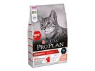 proplan-cat-adult-salmon-rice-3kg-9056