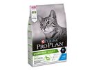 proplan-cat-sterilised-rabbit-3kg-47612