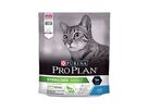 proplan-cat-sterilised-rabbit-400g-49184