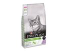 proplan-cat-sterilised-turkey-10kg-49280