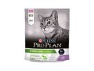 proplan-cat-sterilised-turkey-400g-48597