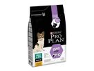 proplan-dog-adult-9-sm-mini-3kg-74551