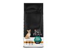 proplan-dog-adult-sm-mini-14kg-74543