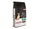 proplan-dog-adult-sm-mini-sens-skin-3kg-74545