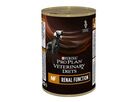 purina-vd-canine-nf-renal-function-400g-77816