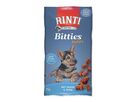 rinti-dog-pochoutka-extra-bits-puppy-kure-hovezi-75g-81944