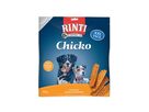 rinti-dog-pochoutka-extra-chicko-kure-900g-82485