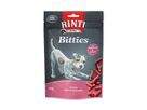 rinti-dog-pochoutka-extra-mini-bits-mrkev-spenat-100g-57280