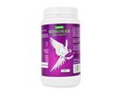 roboran-pro-exoty-plv-1kg-35104