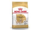 royal-canin-adult-civava-1-5kg-35016