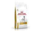 royal-canin-vd-canine-urinary-u-c-low-purine-14kg-36194